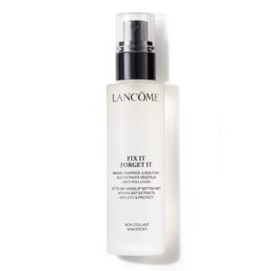 Lancôme Fix It Forget It Makeup Setting Spray - 100ml