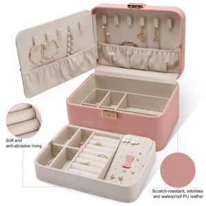 KAMIER Jewelry Boxes Australia