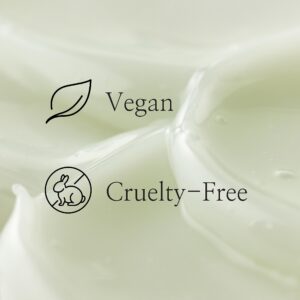 Beauty of Joseon Centella + Vitamin C Light On Serum 30 ml